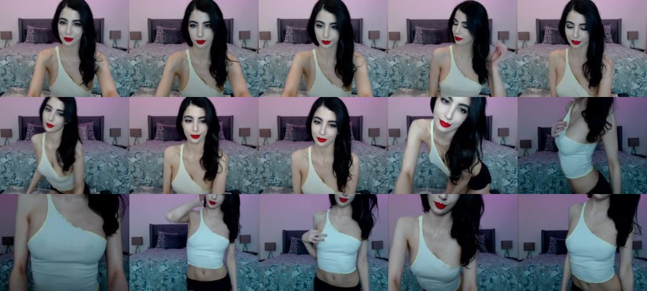Lebgirl95-MFC-201804300025_m.jpg