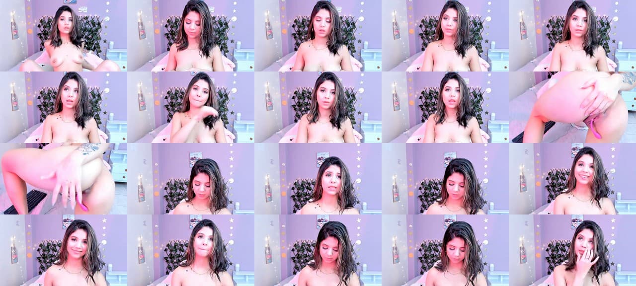 MarianaPaz-MFC-202108161931_m.jpg