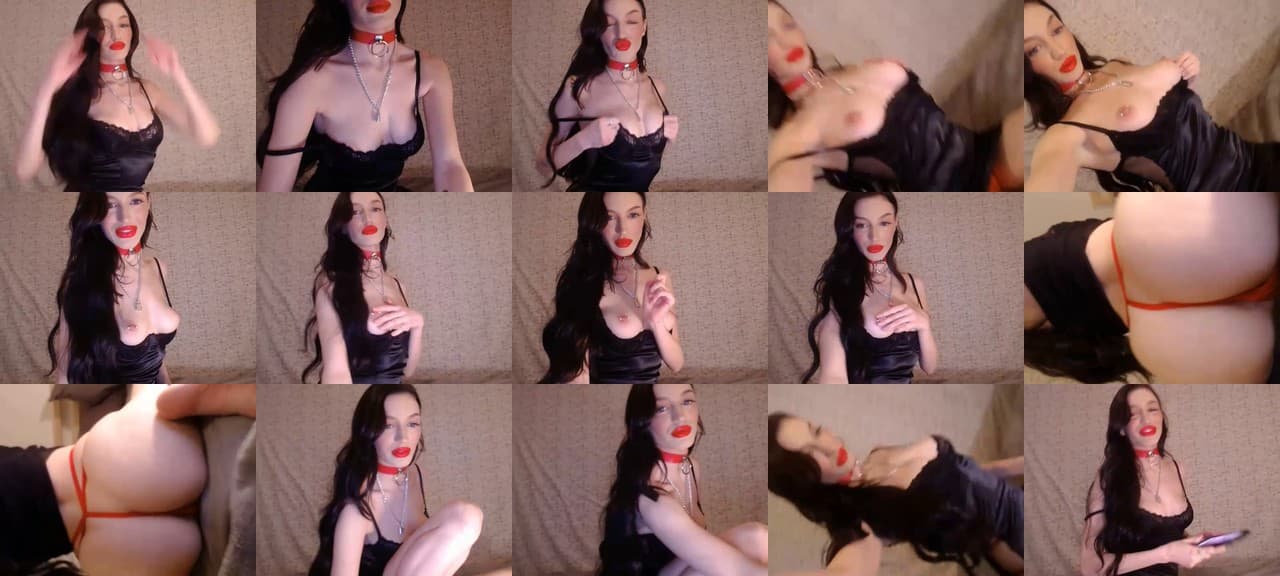 fawnkitten-MFC-202003310320_m.jpg