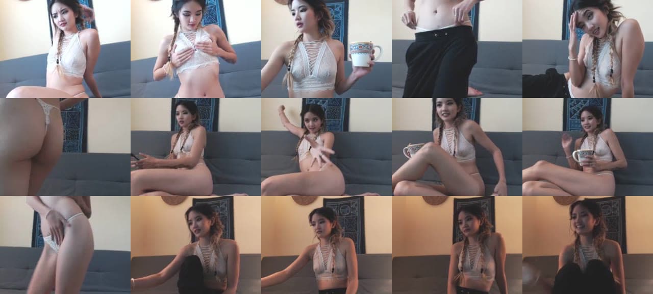 TigerLilyBae-MFC-201904232035_m.jpg