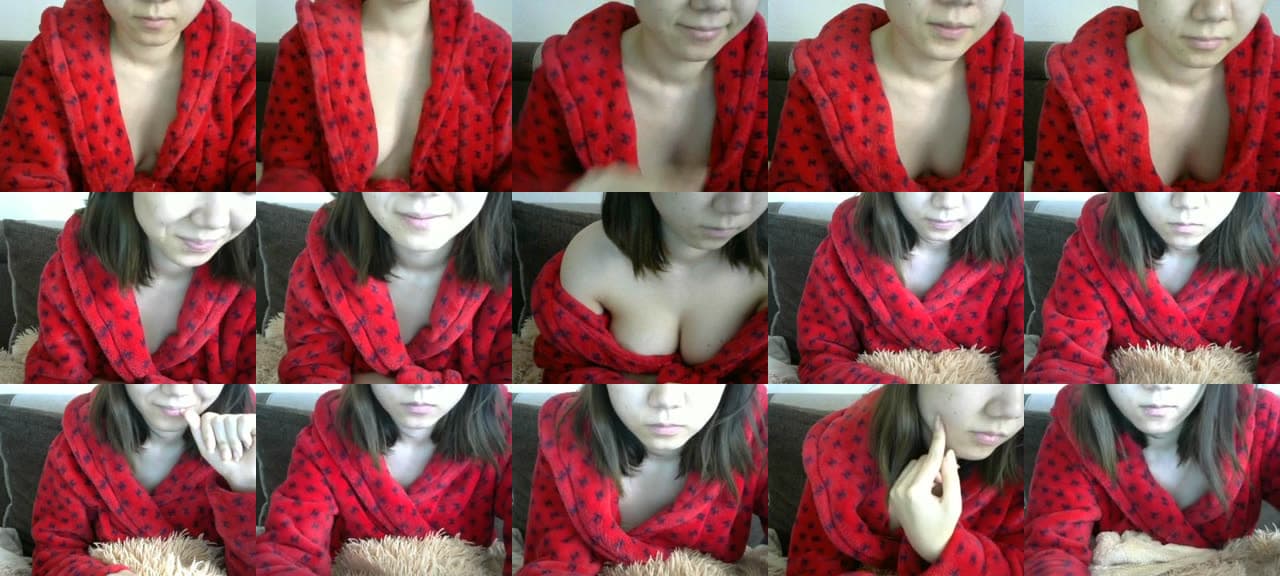 Cute_n_Tiny-MFC-201804120515_m.jpg