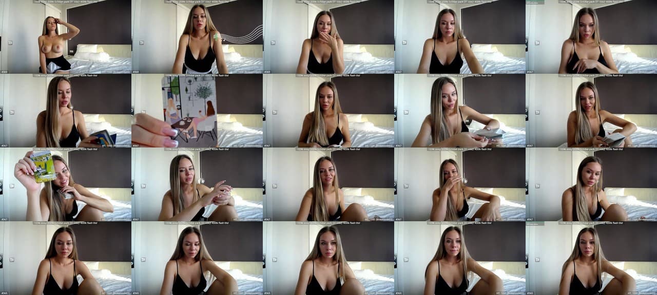 Linda_0nline-MFC-202110110914_m.jpg