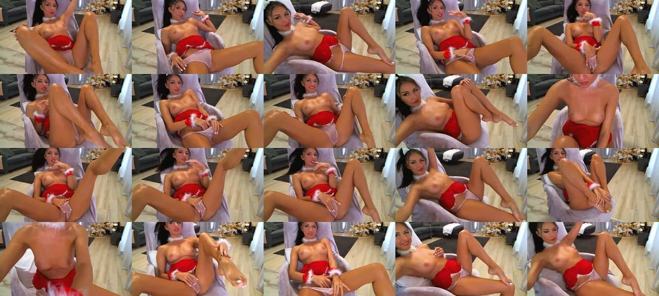 Adrianna__-MFC-202112261333_m.jpg