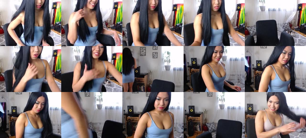 MapleCookie-MFC-201803291703_m.jpg