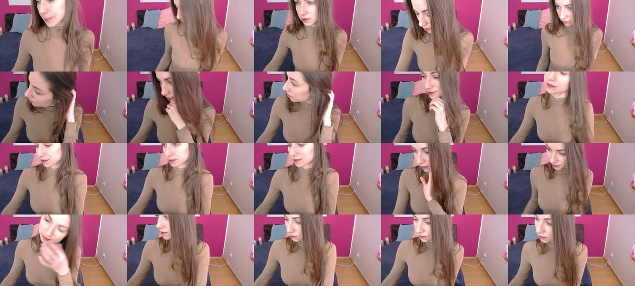 BirthdayEn-MFC-202104081449_m.jpg