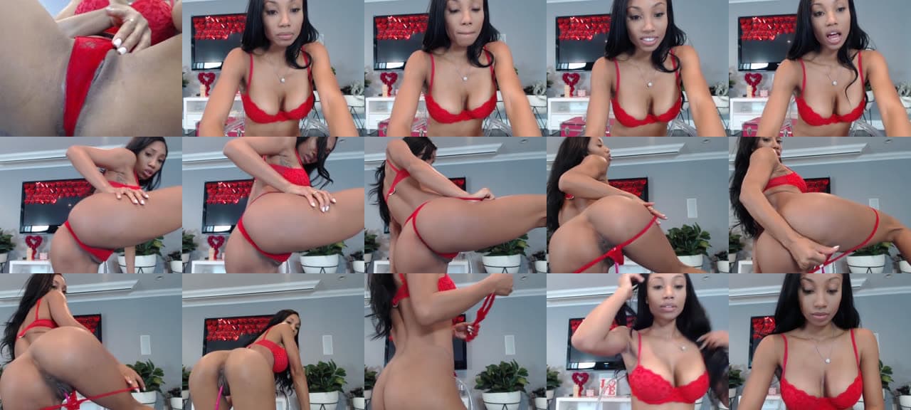 ZoeyJay-MFC-201901312356_m.jpg