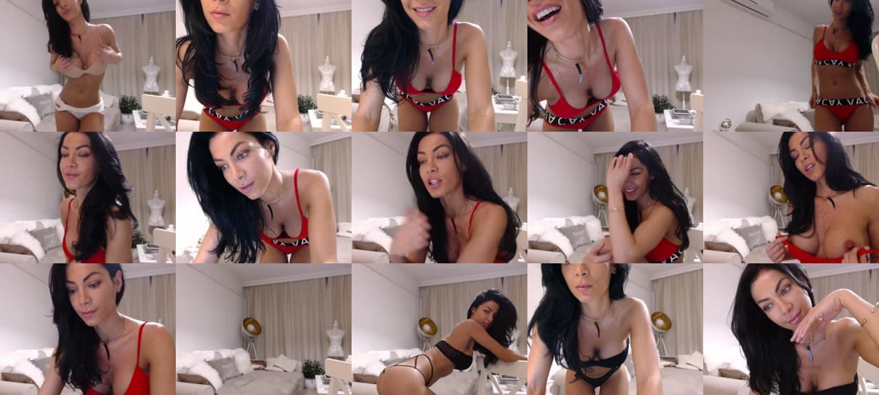 AstekAngel-MFC-201805302145_m.jpg