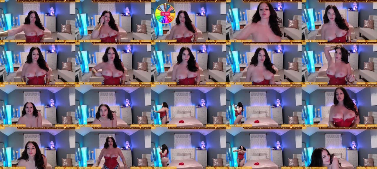Xo_Morgan-MFC-202110230557_m.jpg