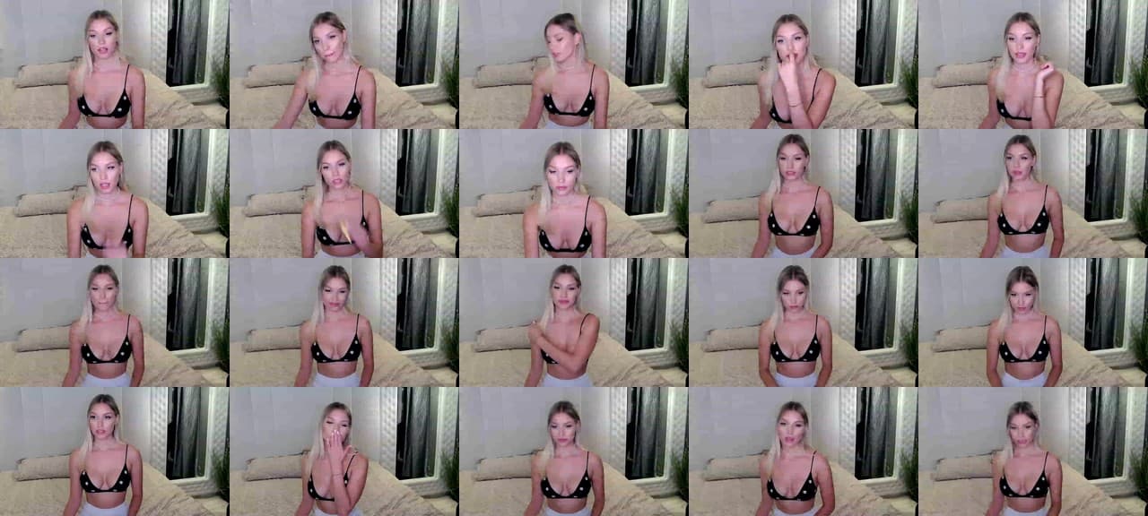 KillersTits-MFC-202208182124_m.jpg