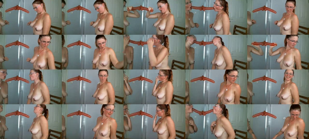 OnlyLou-MFC-202111141530_m.jpg