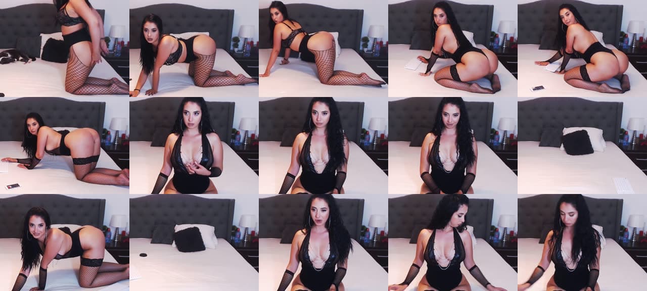BlackLotusxo-MFC-201907061912_m.jpg