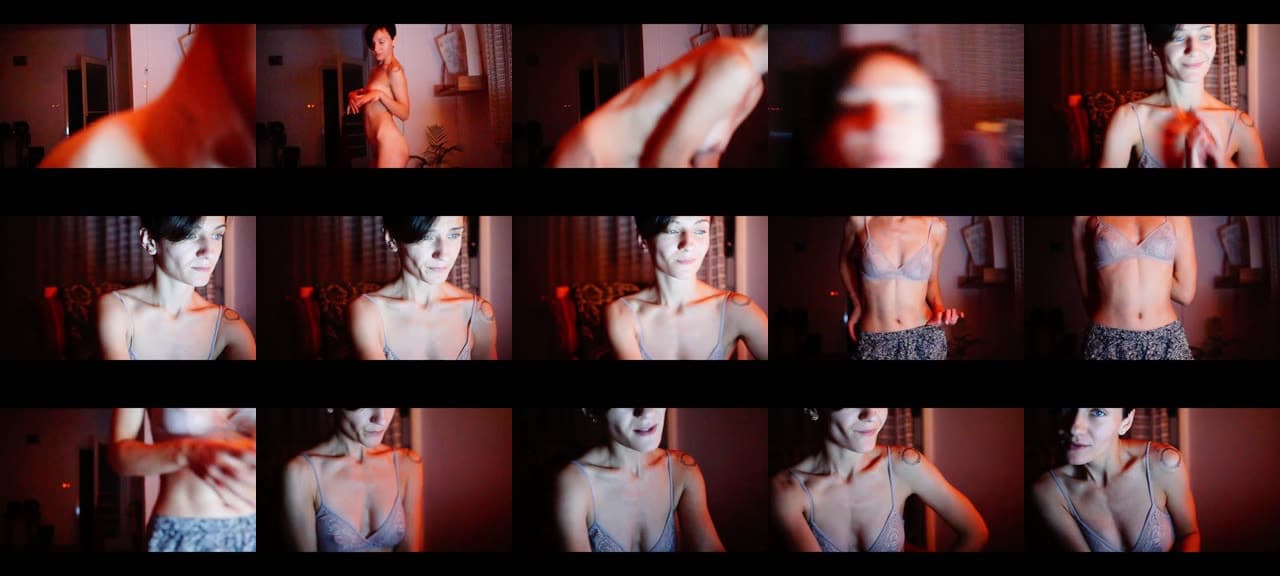 Beth_-MFC-201809272359_m.jpg