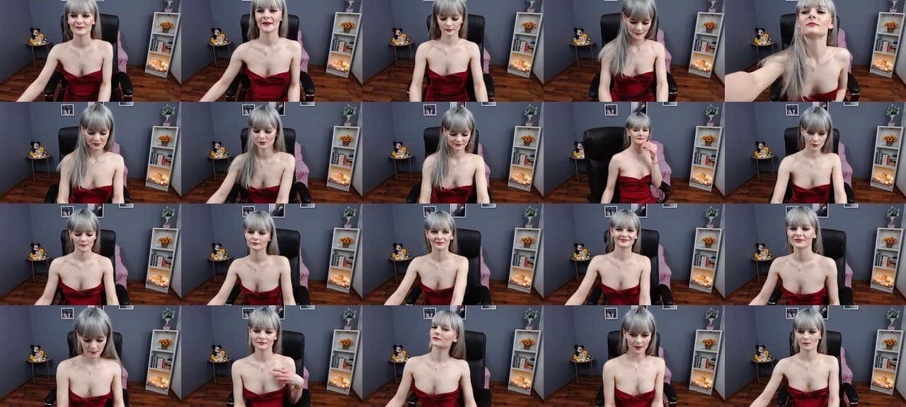AnnabellaP-MFC-202203122136_m.jpg