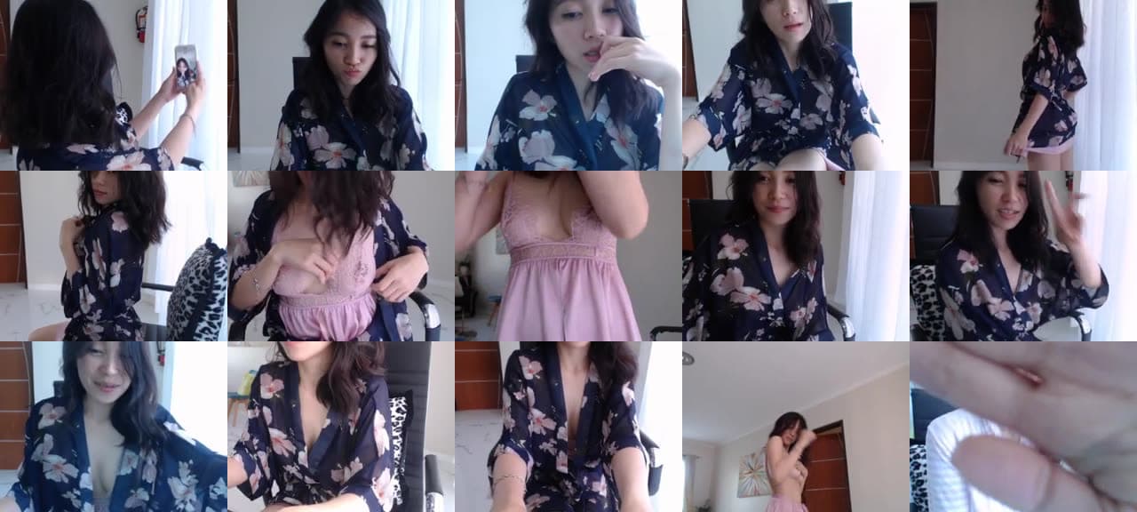 JUICY_KRISSY-MFC-201811110519_m.jpg