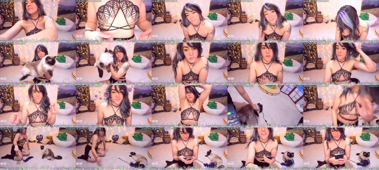 HyruleFairy-MFC-202205010222_m.jpg