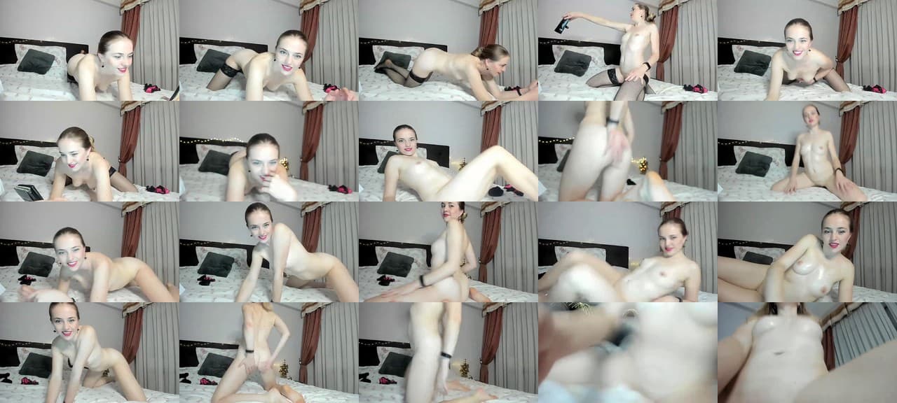 SexyAgent-MFC-202112070107_m.jpg