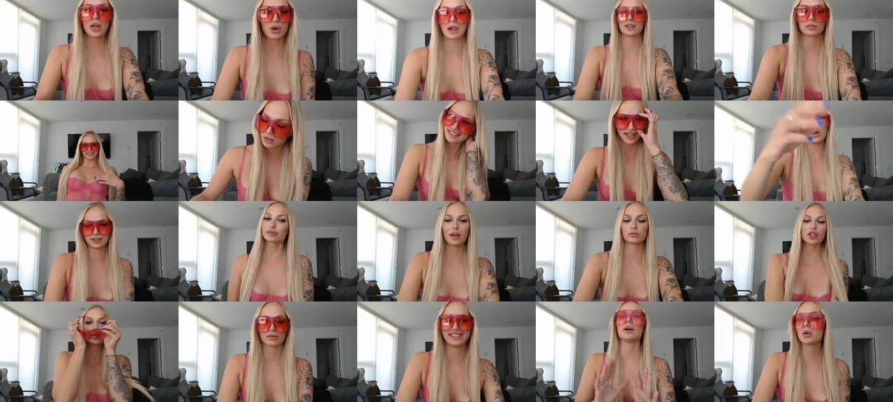 BarbieStass-MFC-202107202138_m.jpg