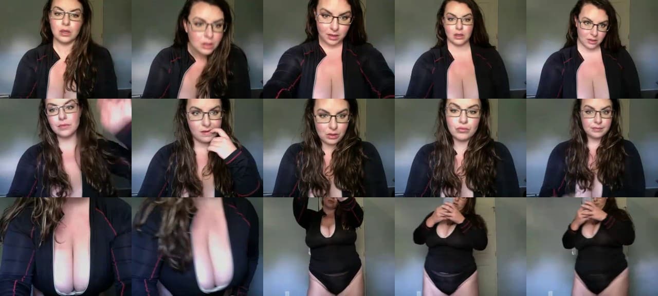 EmilyHart-MFC-201908211802_m.jpg