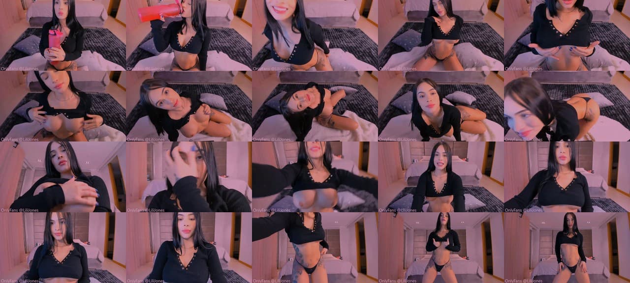 Lili_Jones-MFC-202108240123_m.jpg