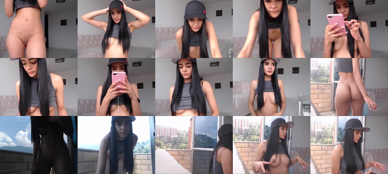 MishellAlzate-MFC-201811161548_m.jpg