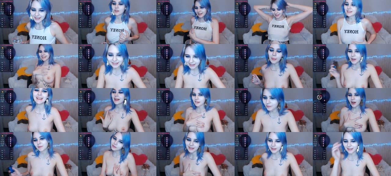 Lovelymiracle-MFC-202204151940_m.jpg