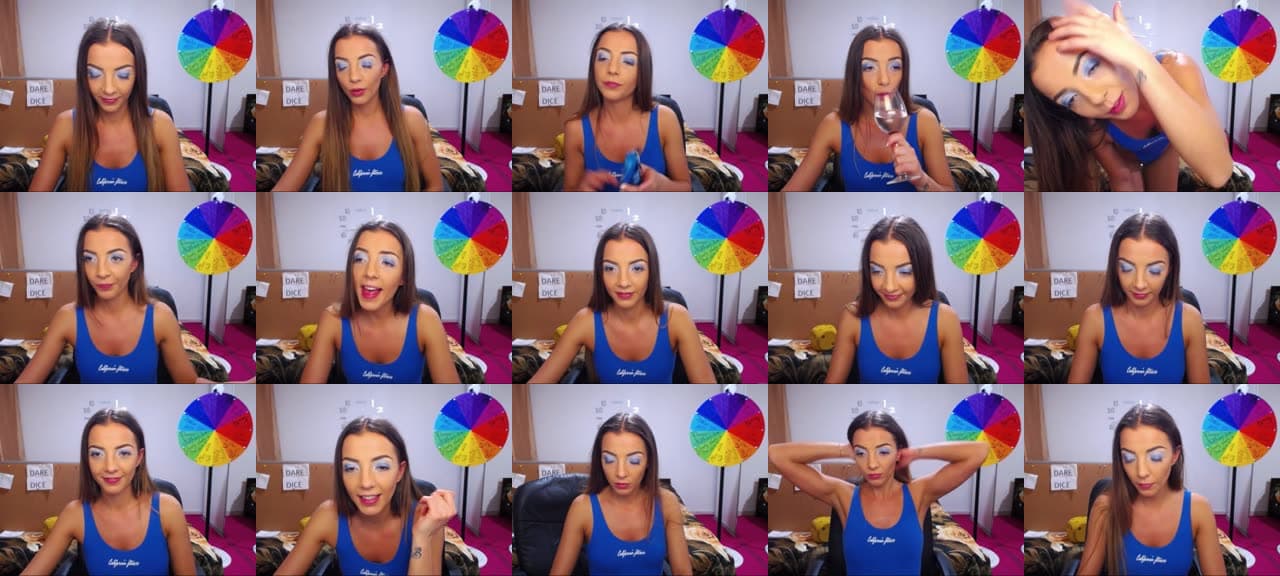 FitPrincessV-MFC-201712062006_m.jpg
