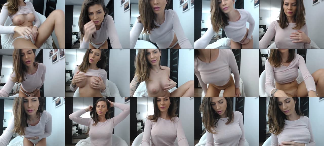 SweetndCrazy-MFC-201712191056_m.jpg