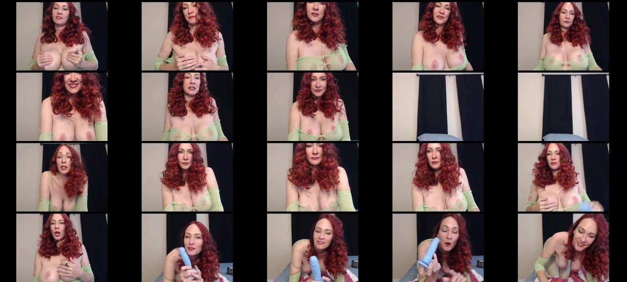 Cum_In_Mommy-MFC-202206171409_m.jpg