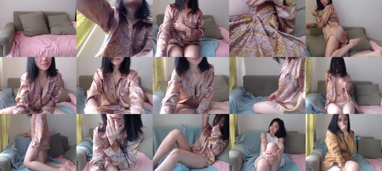 JUICY_KRISSY-MFC-201807270337_m.jpg