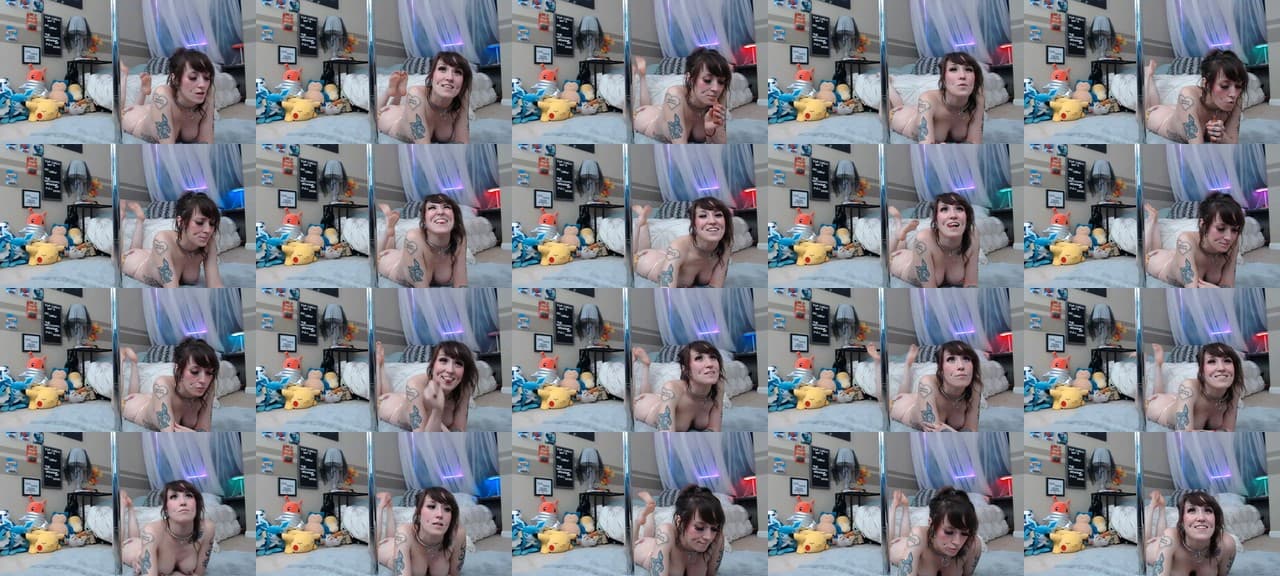 Ae86Waifu-MFC-202208280801_m.jpg