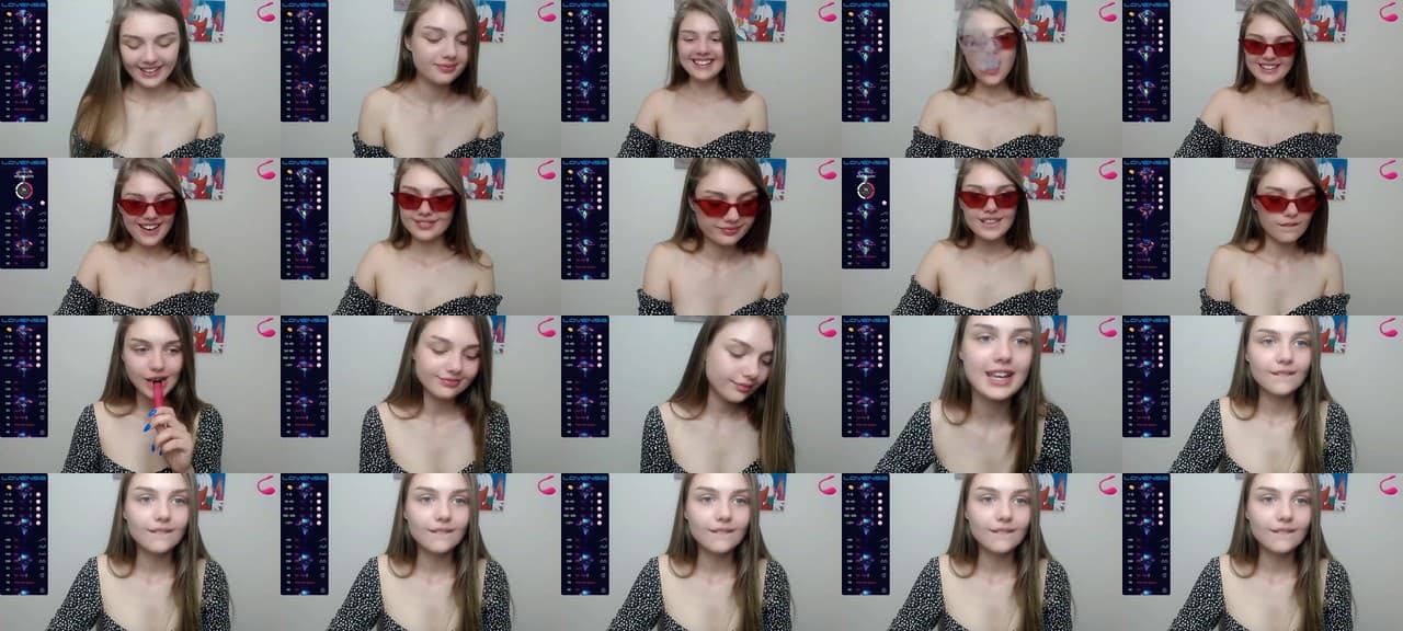 Babe_golden-MFC-202207081725_m.jpg