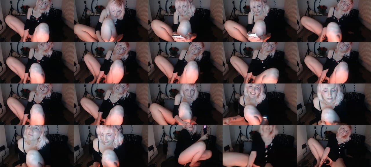 SaliceSawyer-MFC-202109142253_m.jpg