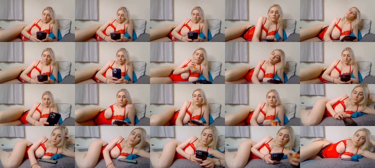 ChanelBabyXOX-MFC-202204122208_m.jpg