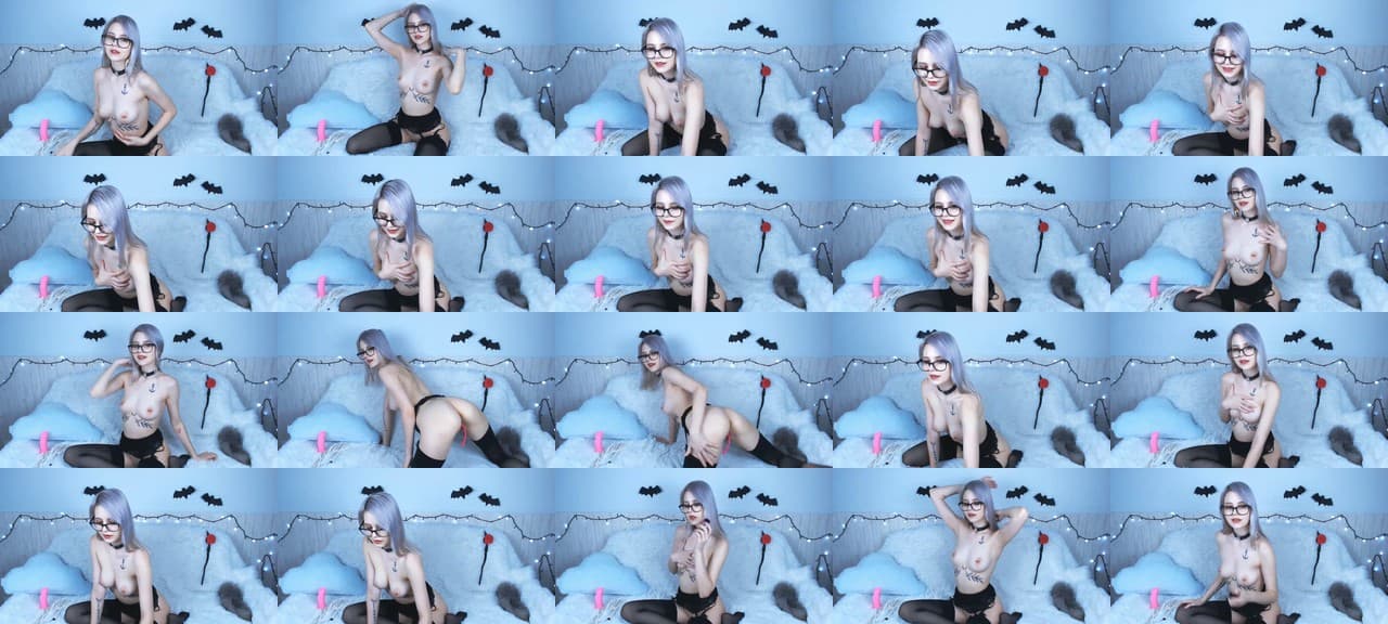 Lovelymiracle-MFC-202112081549_m.jpg