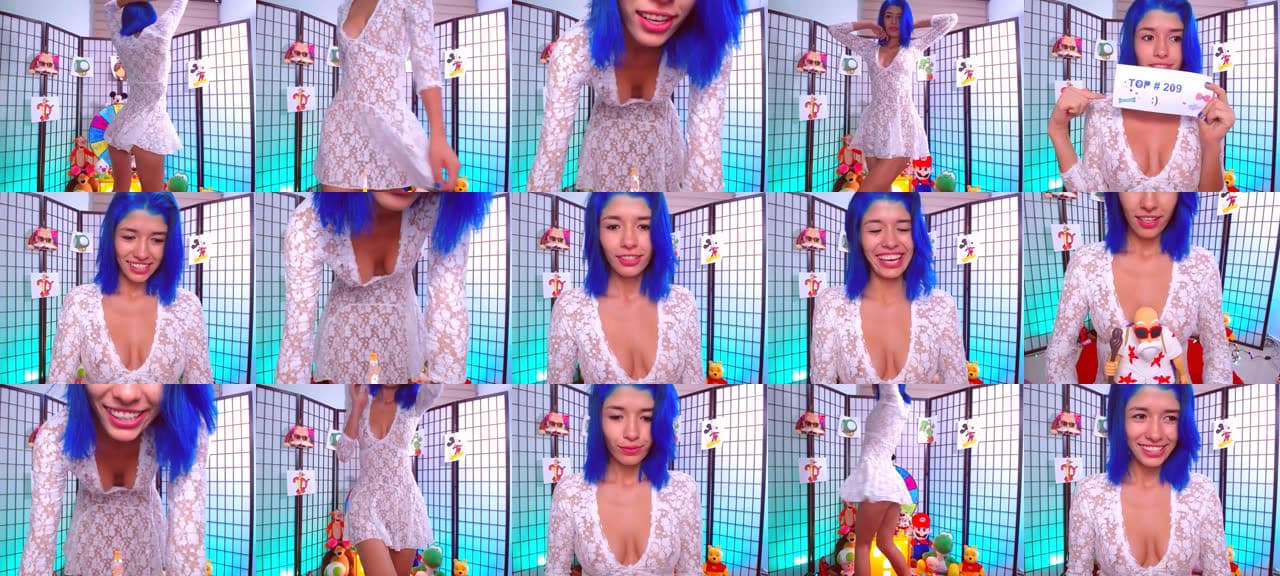 Agostinha_Red-MFC-201805231557_m.jpg