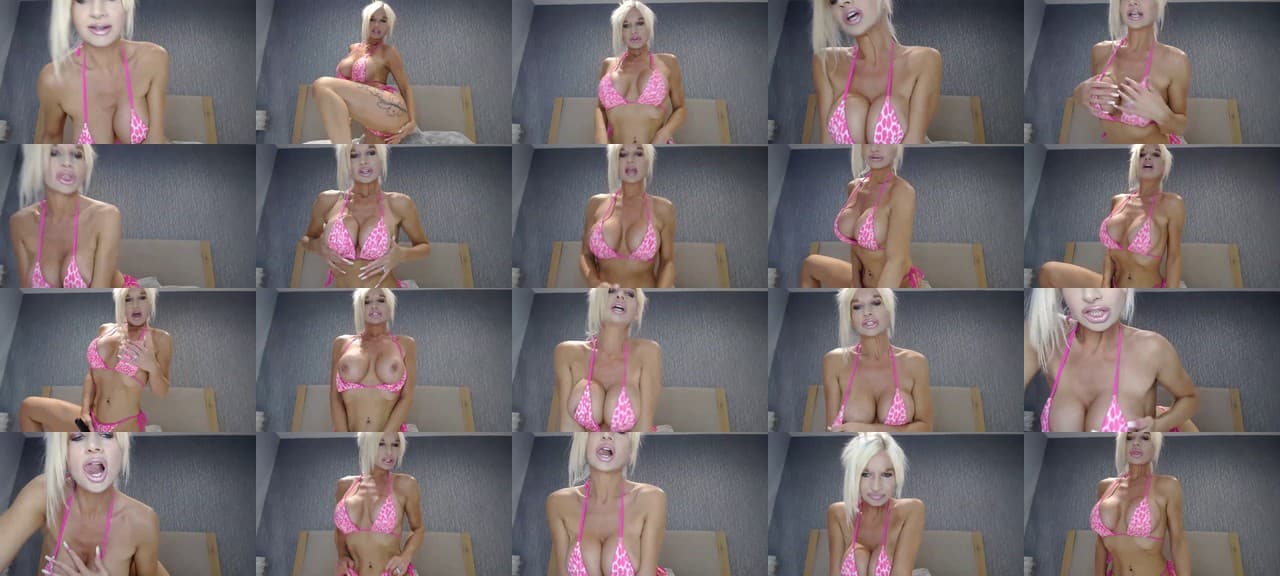 DarcyDixx-MFC-202206141147_m.jpg