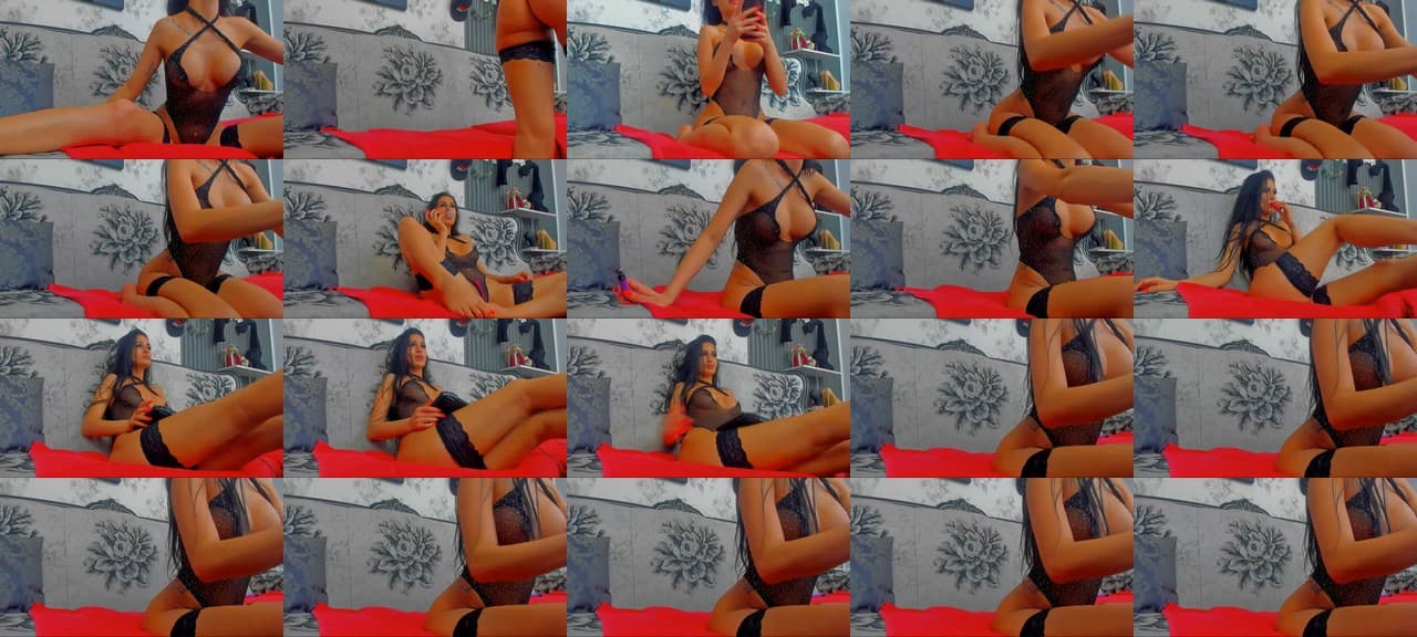 QueenRafaela-MFC-202206200550_m.jpg