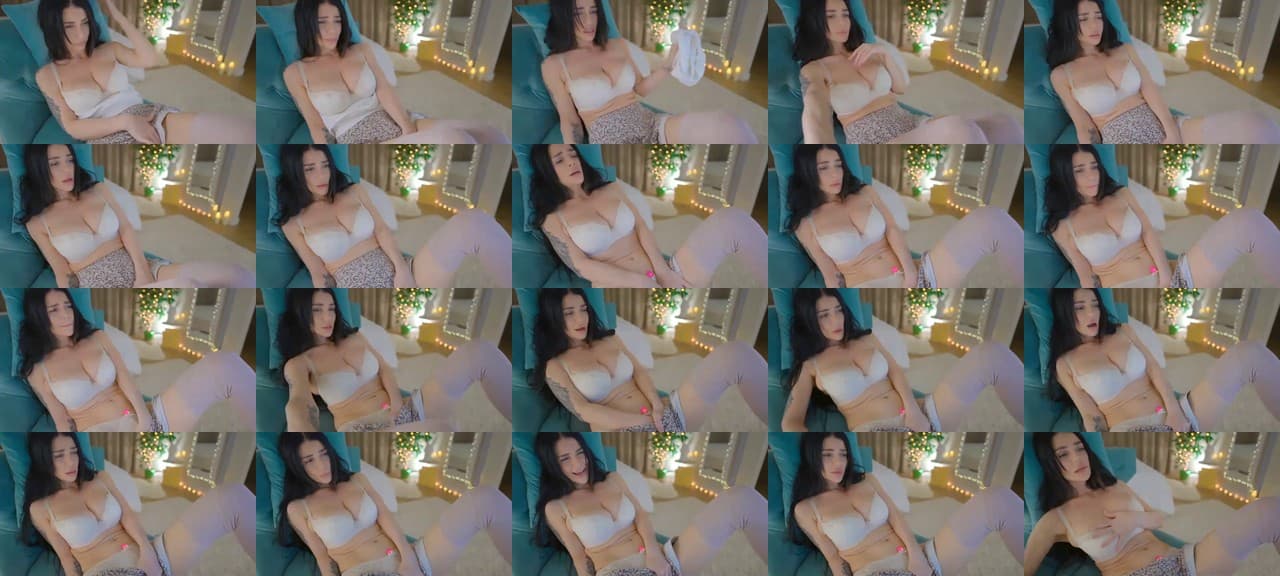 DouxTease-MFC-202201062343_m.jpg