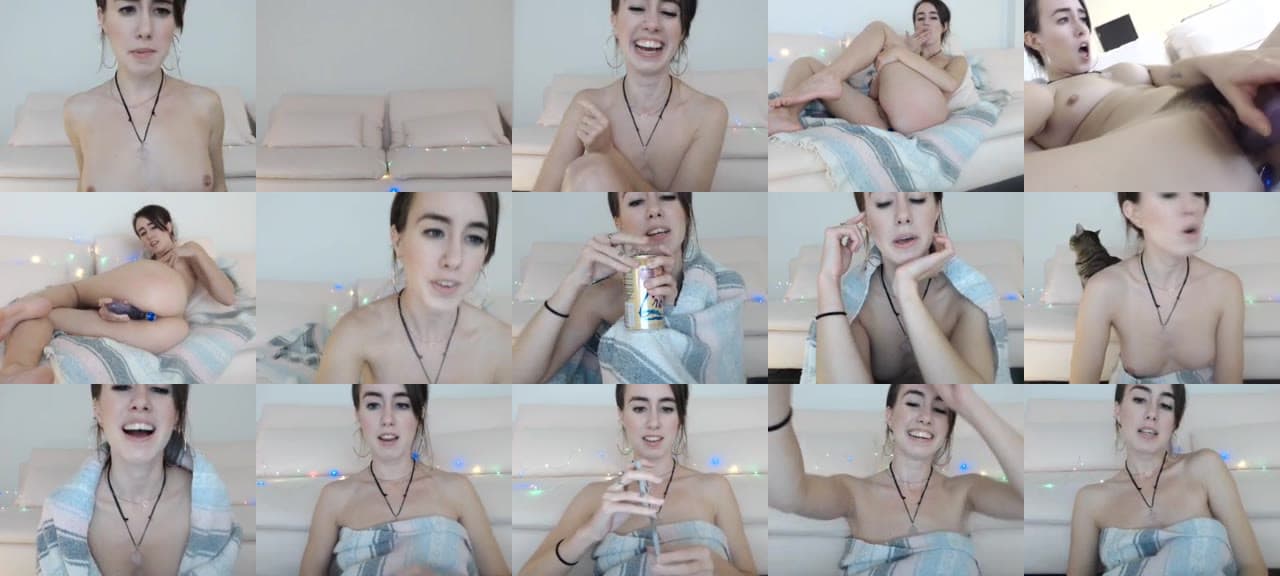 clara-MFC-201802020659_m.jpg