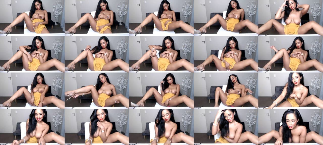 HoneyNala-MFC-202103081650_m.jpg