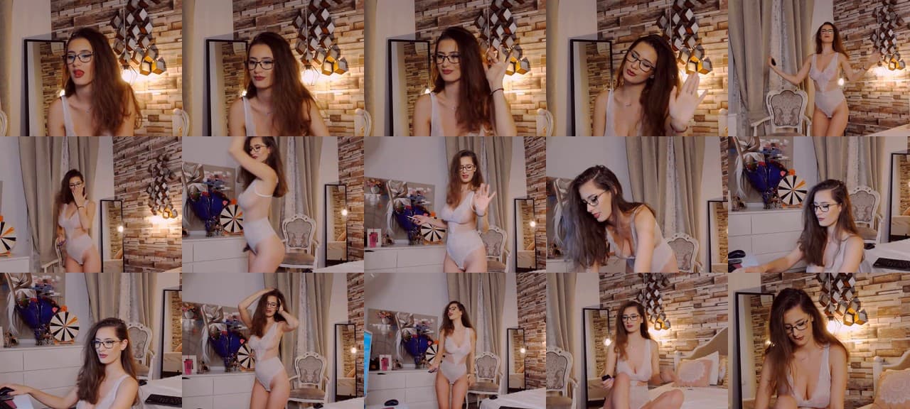 AnnieKarrera1-MFC-201911090611_m.jpg