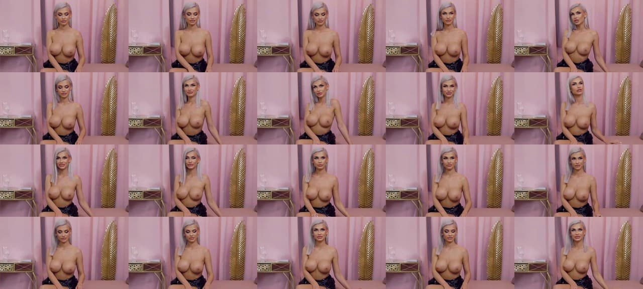 Serene_Sophie-MFC-202207012317_m.jpg