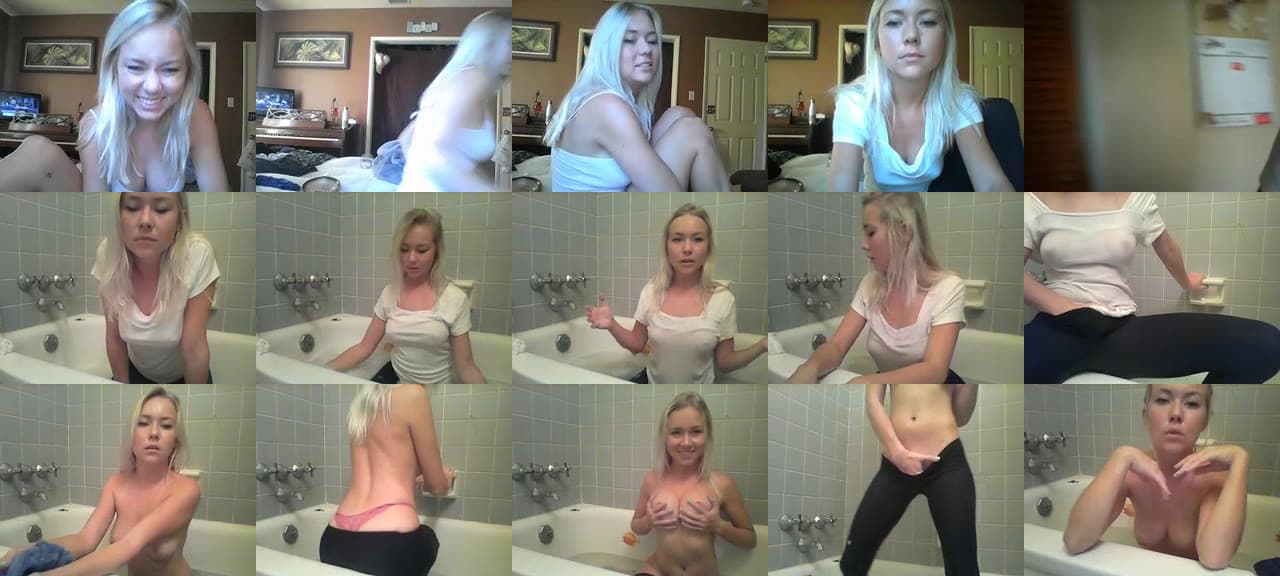 wh0sagoodgirl-MFC-201711291511_m.jpg