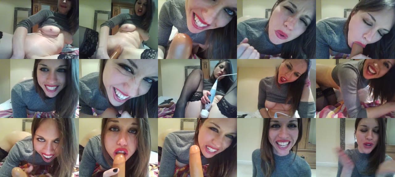 Girl_X_Power-MFC-201505191721_m.jpg