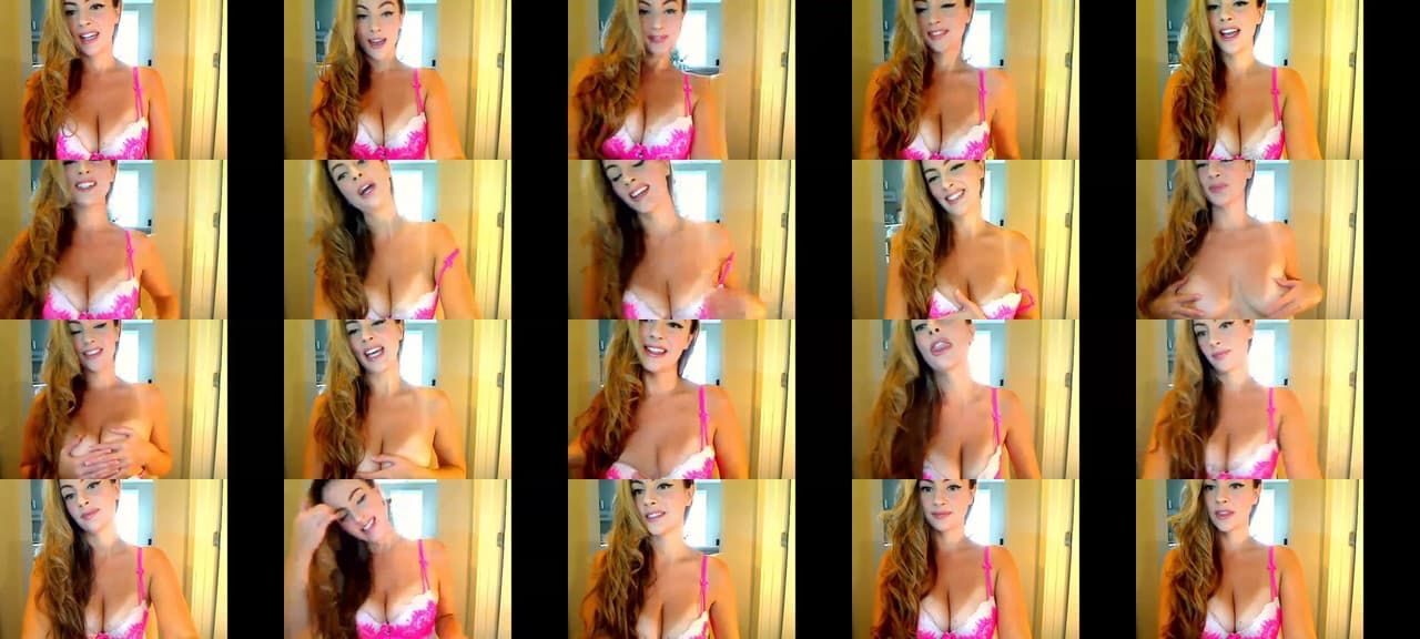 Bayleigh-MFC-202011241646_m.jpg