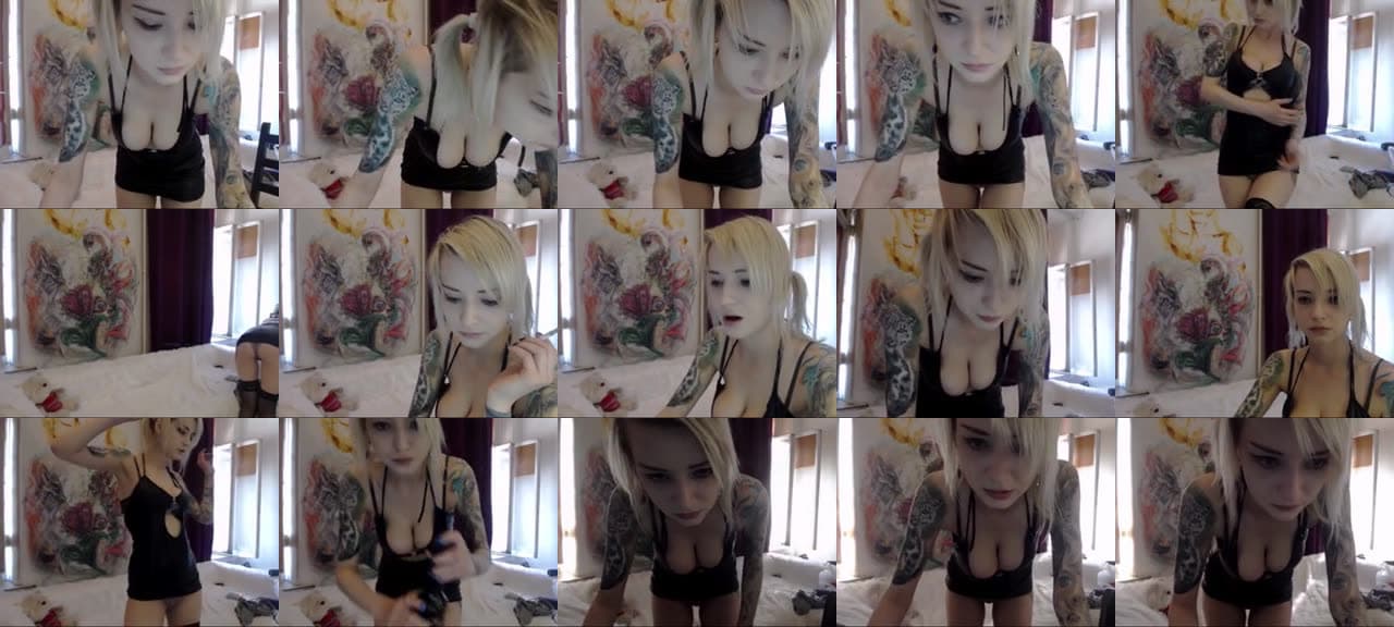 LoreLaye_-MFC-201805261151_m.jpg