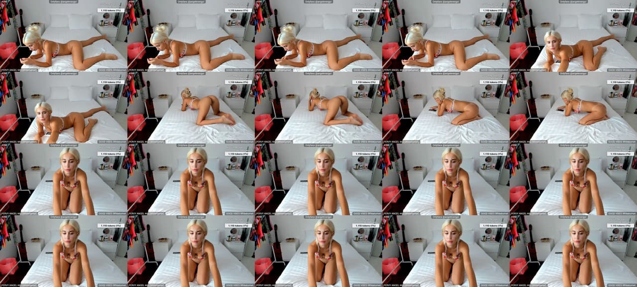 AngelEnergyC-MFC-202107261220_m.jpg