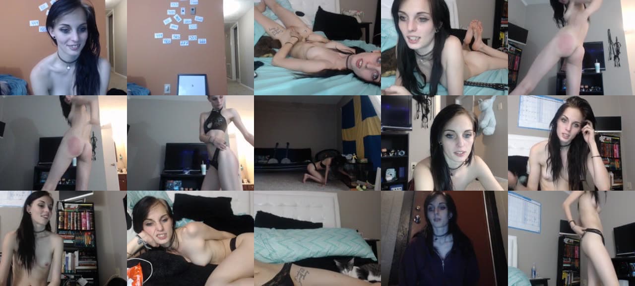 MissJadeLinn-MFC-201612161805_m.jpg