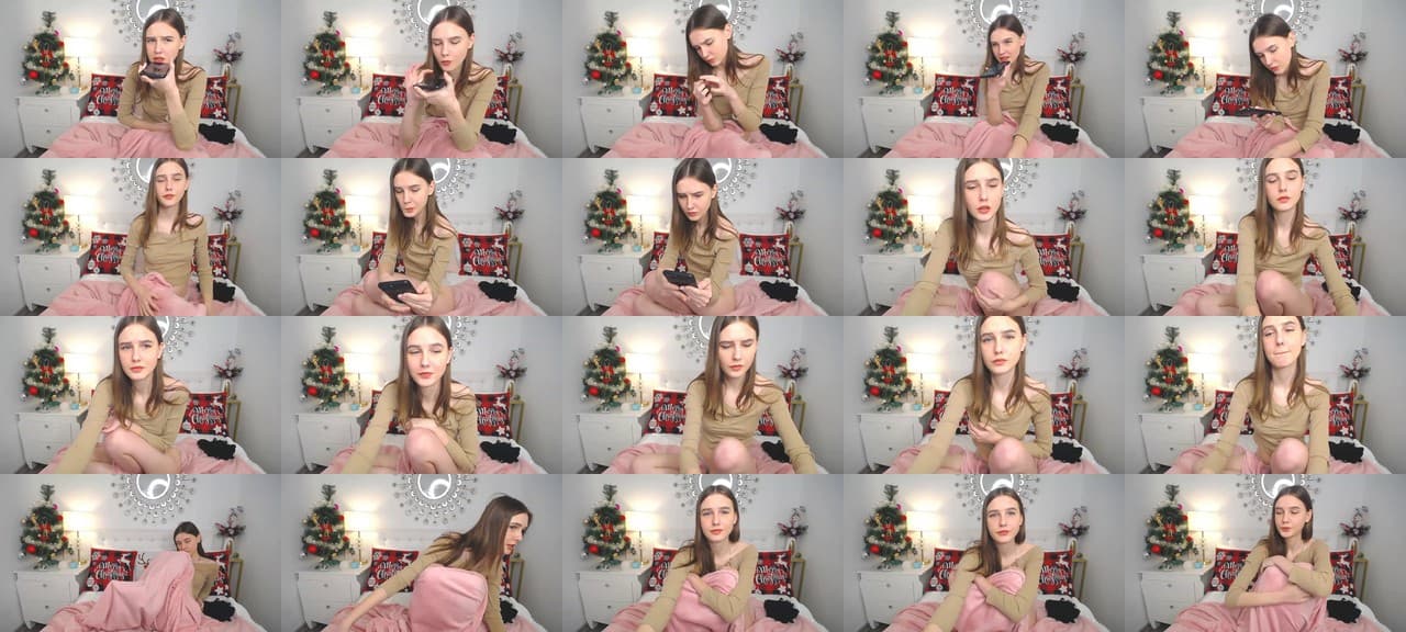 LanaJean-MFC-202201131908_m.jpg