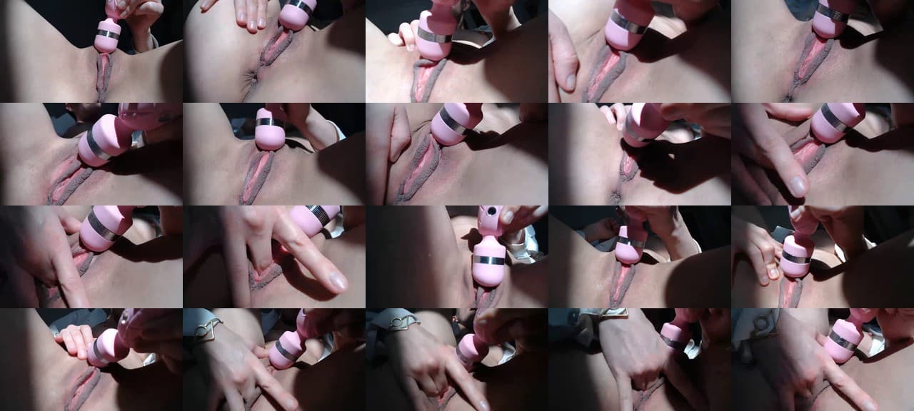 PetitePinkie-MFC-202110021358_m.jpg